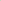Opal MixTape 4-ply 100g