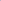 Opal Aquarell 4-ply 100g