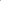 Opal Fine Merino Wool 4-ply 100g