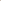 Laines du Nord HARMONIOUS Socks 4-ply 100g