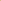 Regia Cotton 4-ply 100g