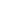 addiClick Nature cord, single