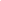 addiNature Olive Wood fine crochet hook 0,5 -1,75mm