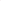addiUnicorn Purpleheart crochet hook 2-6 mm