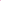 Rico Design Super Kid Mohair Loves Silk