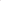 Rico Design Superba Tweed 4-ply 100g