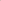 Rico Design Superba Twirl 4-ply 100g