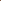 Gruendl Hot Socks XMAS 4-ply 100g col. 6343