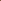 Gruendl Hot Socks XMAS 6-ply 100g col. 6344