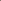 Gruendl Hot Socks XMAS 4-ply 100g col. 6345