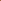 Opal Country 4-ply 100g