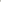 Regia Sock Yarn Solid 4-ply 50g