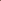 REGIA Christmas Edition 4-ply 100g