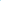 Aqua Sock Blockers S/M/L