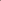 KnitPro J’adore Cubics Double Pointed Needles 15-20 cm