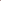 Opal Sweet Kiss 4-ply 100g