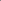 Opal Uni 6-ply 150г