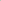 Clover PRO Takumi Circular Knitting Needle Bamboo 40 - 80 cm