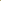 Opal Funny Fruits 4-ply 100g