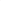 addiUnicorn Circular Knitting Needle 60-150cm