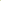 addiClick Natur Bambus Set
