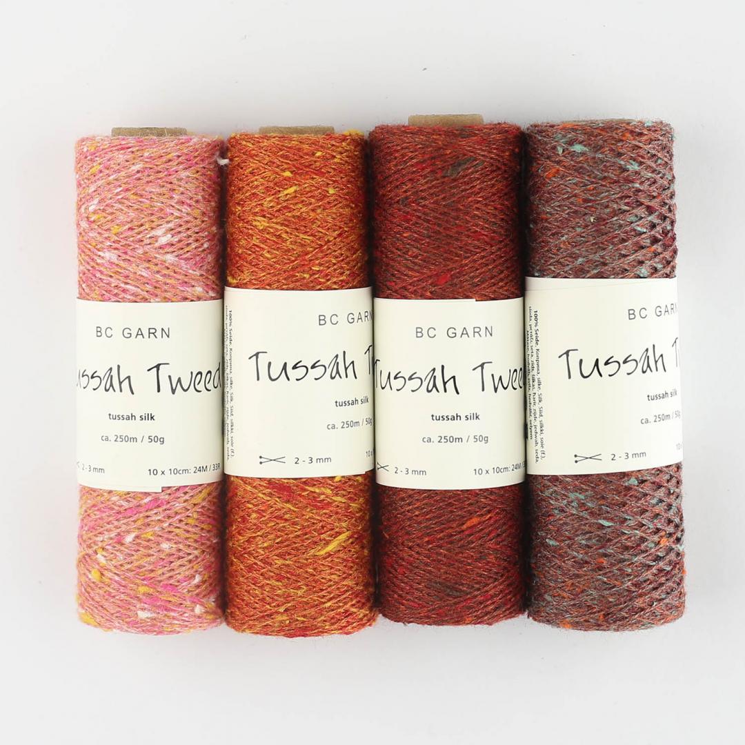 Online Store SEW-shop.com