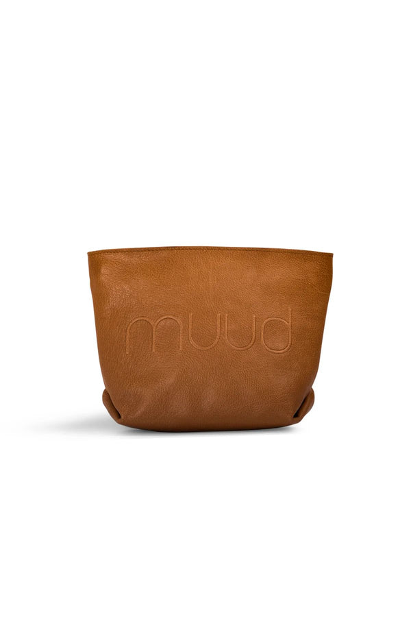 muud Laura Make-Up Bag