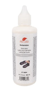 Pro Lana Sohlenlatex 88ml 
