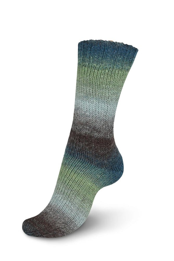 REGIA Virtuoso Color 150g