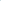 Sandnes Garn Mandarin Petit 50g, Freedom Blue