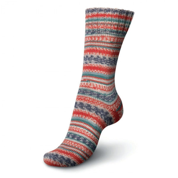 Regia Design Line by ARNE & CARLOS 4-ply 100g