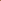 Opal Hundertwasser 1434  / Opal Solid