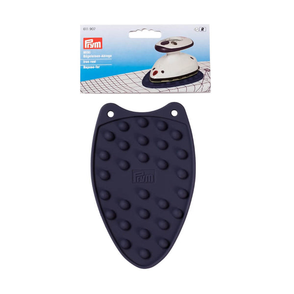 Prym Iron rest mini