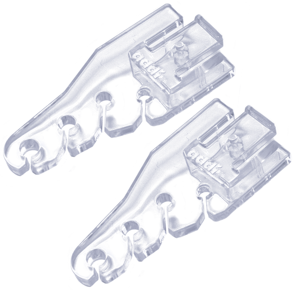 addiExpress Tension Guide Set