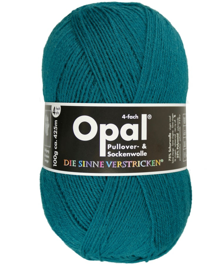 9934_Blaugruen.jpg?v=