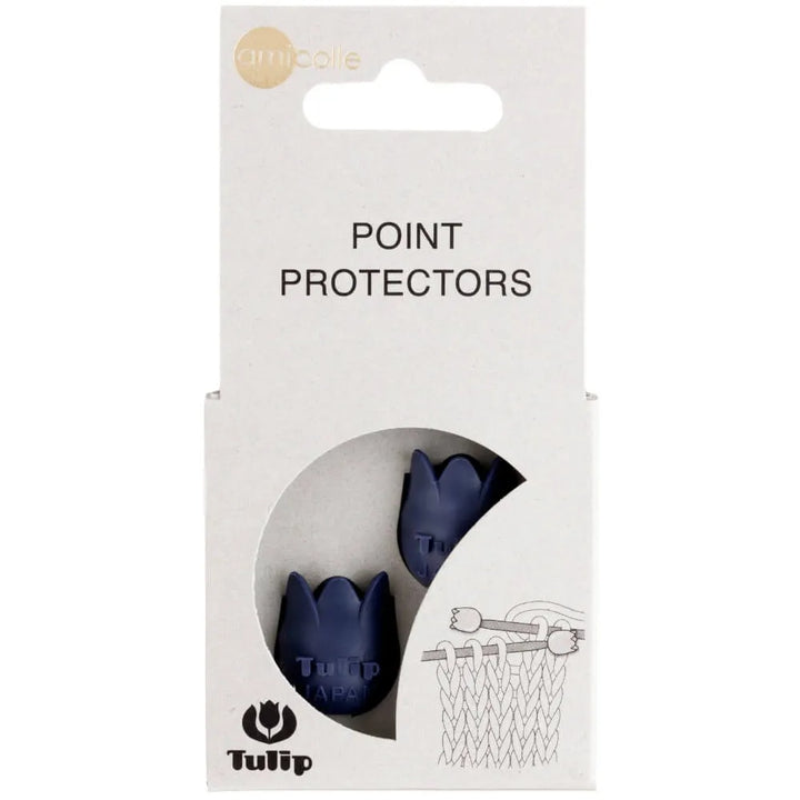 Point Tip Protector Tulip Point protectors large – SEW-shop
