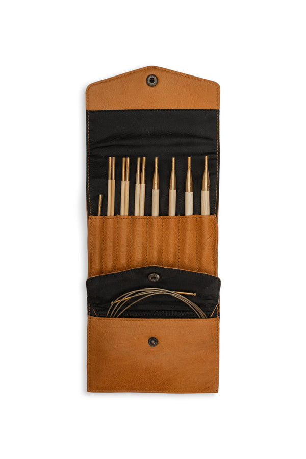 muud Civ Needle Case