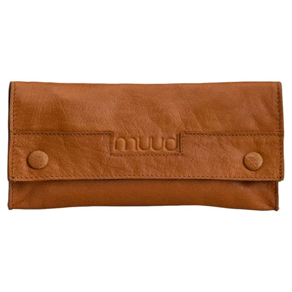 muud Liv Case